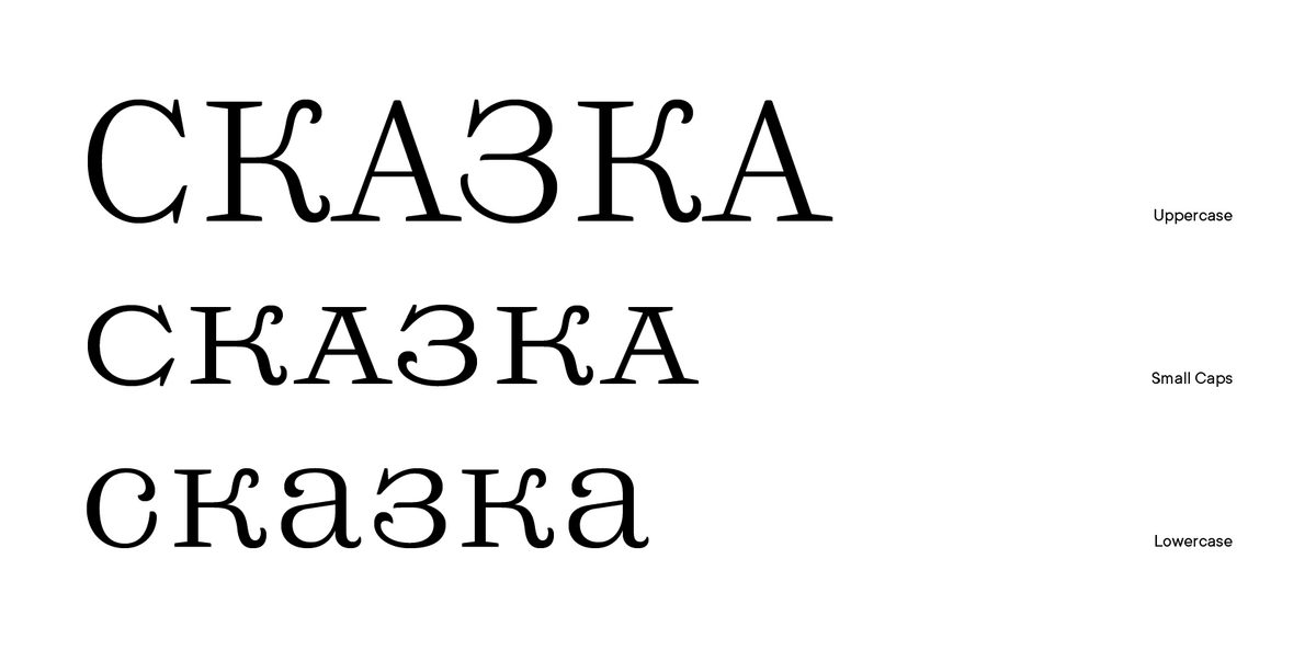 قصة تصميم خط TT Marxiana