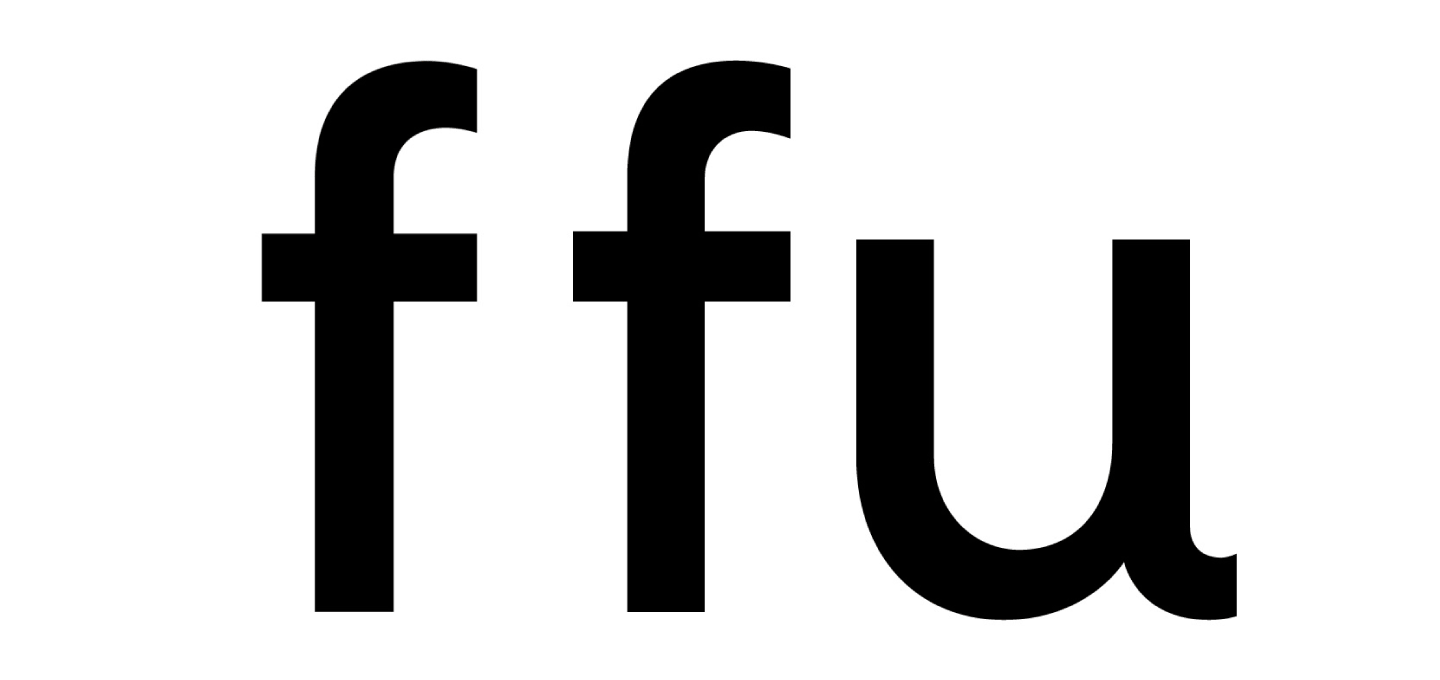 TT Norms&reg; Pro: a 7-year history of the font family
