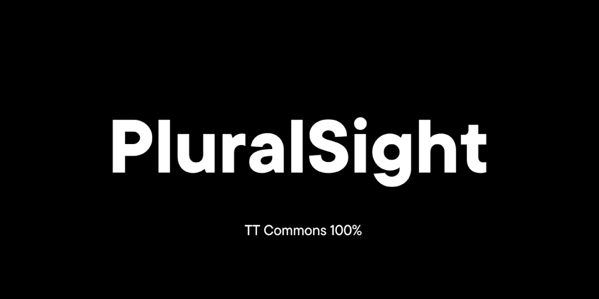 تغيير أحجام الجليفات في TT Commons™ Classic