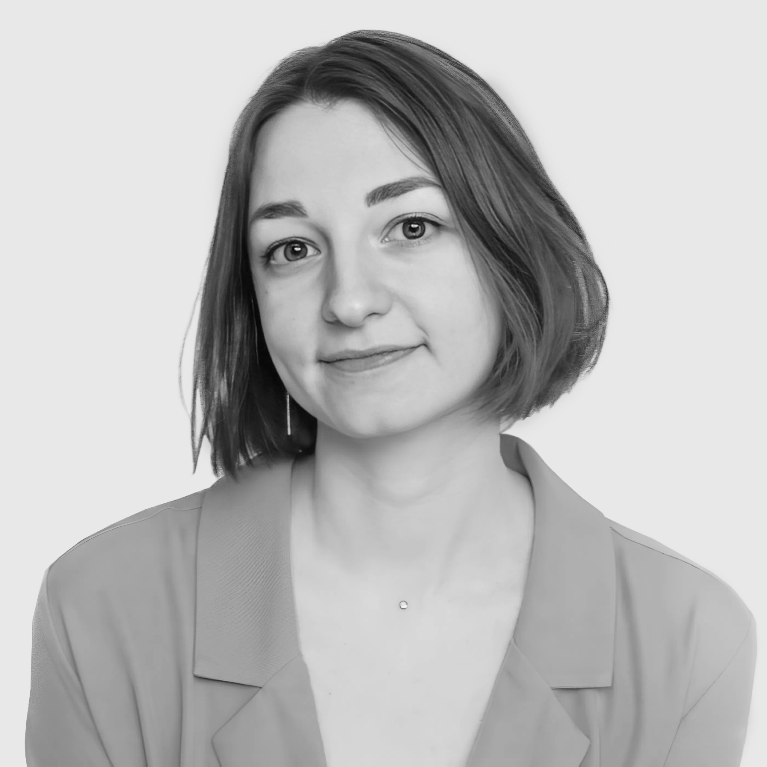 يفغينيا تاتارينتسيفا