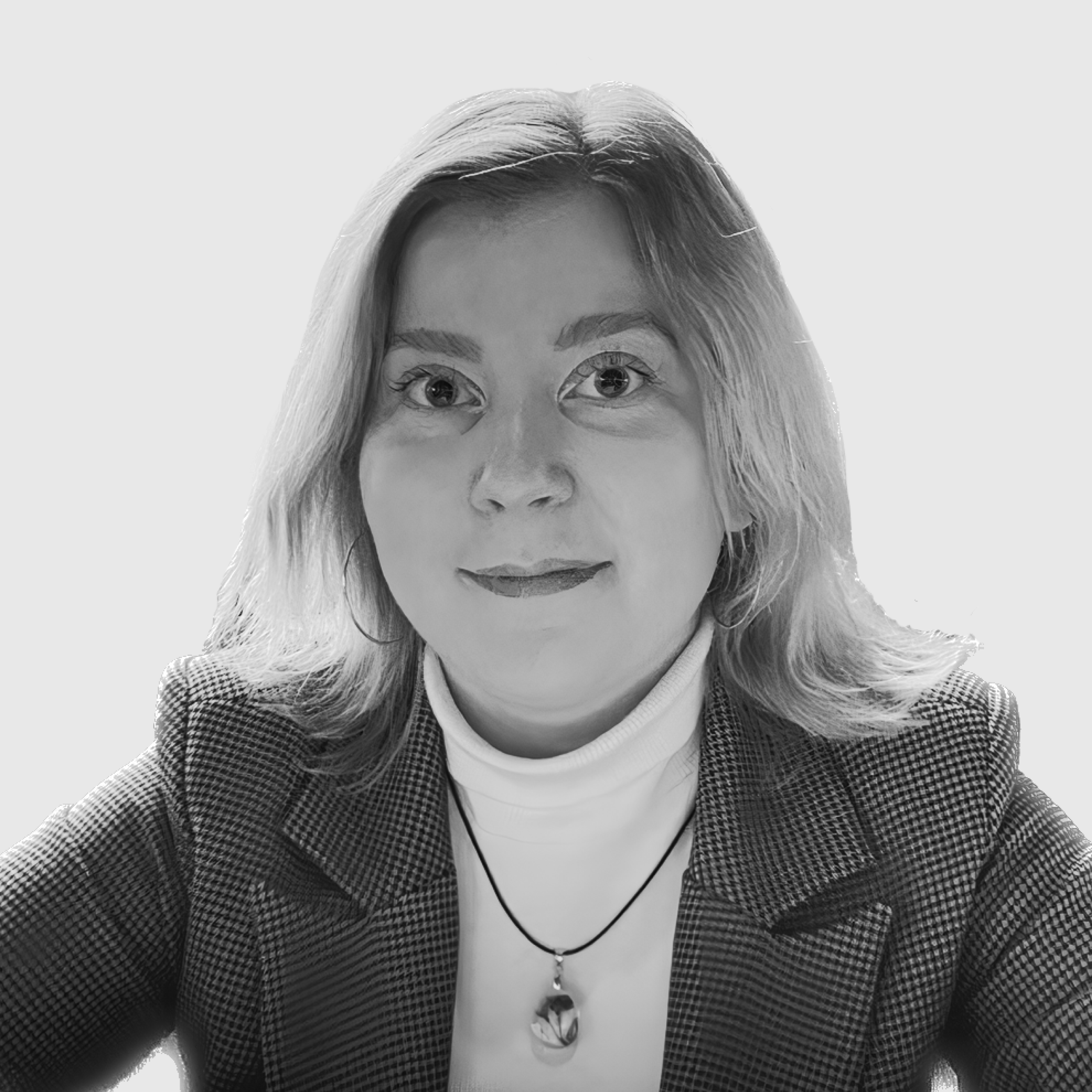 يوليا بالاندينا