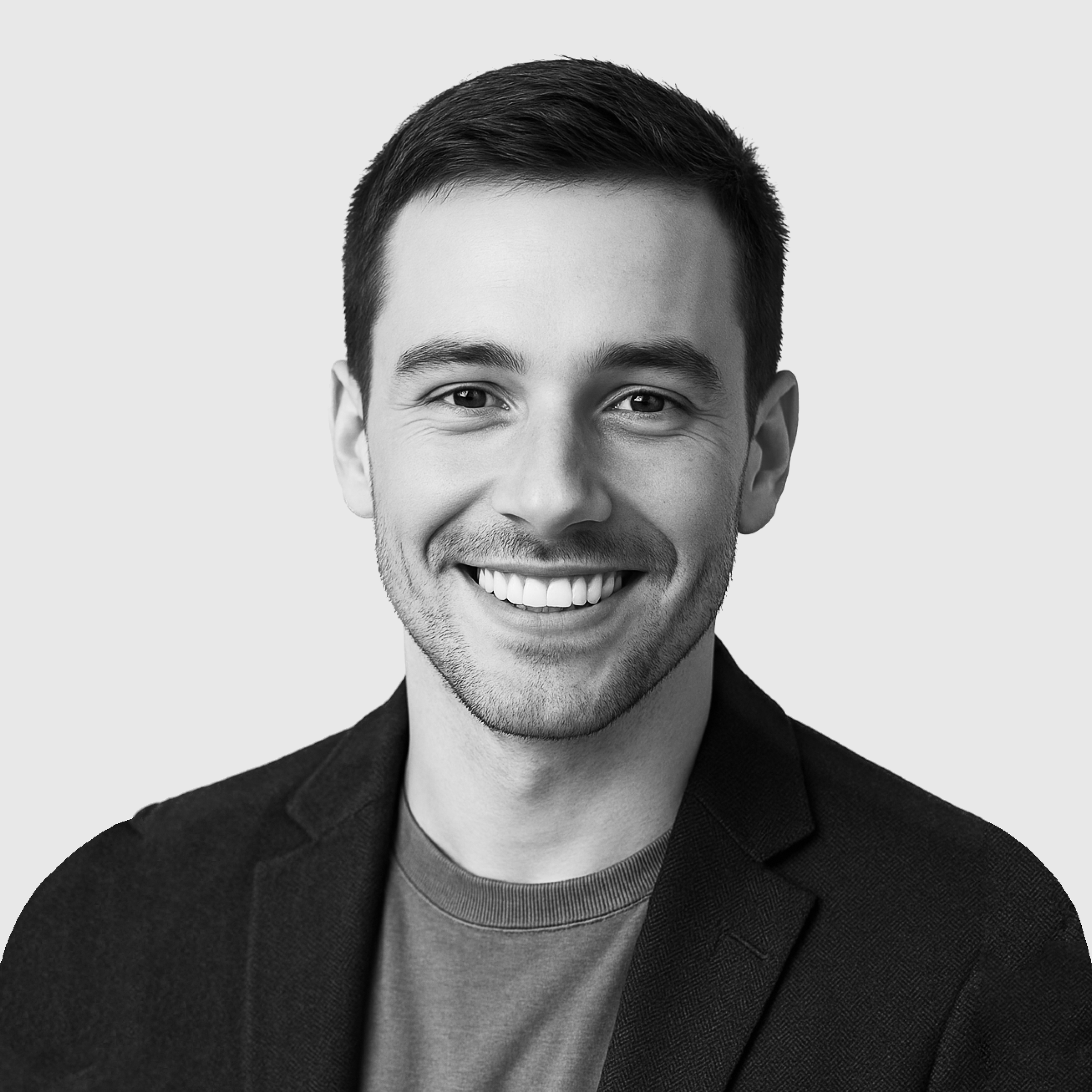 ناثان بروكس