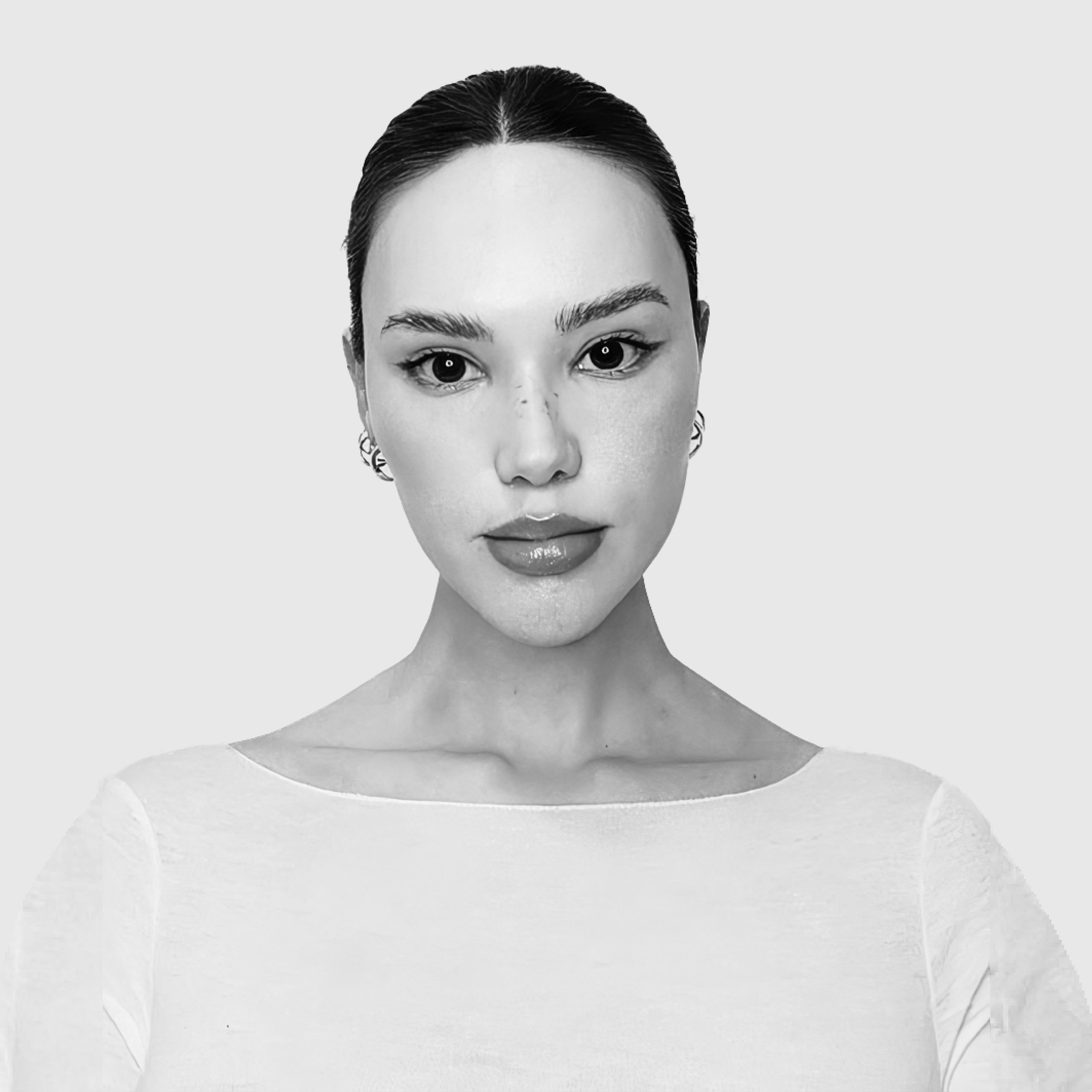 ميخايلوفا يوليا