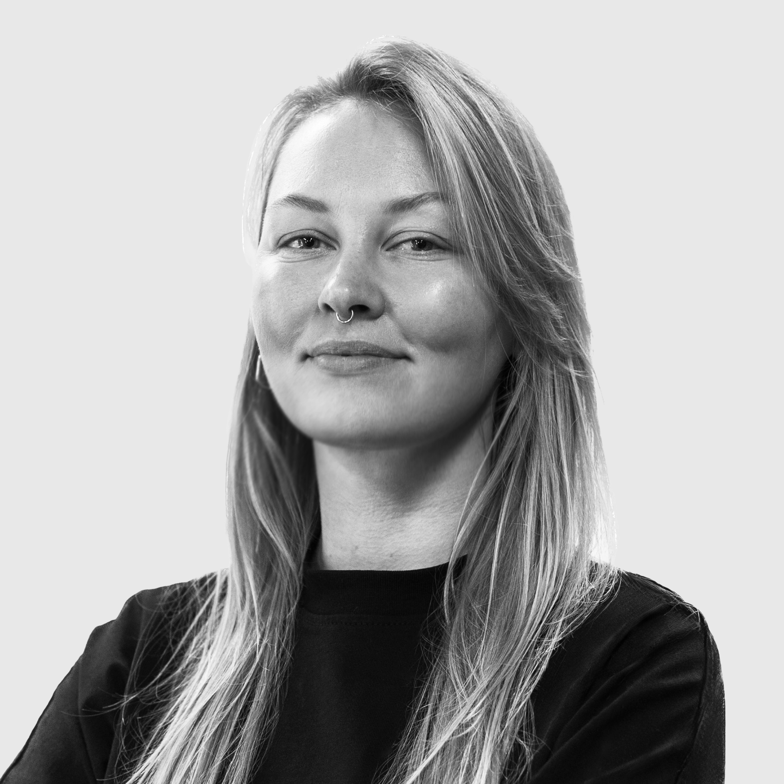  ليديا غريتسيك