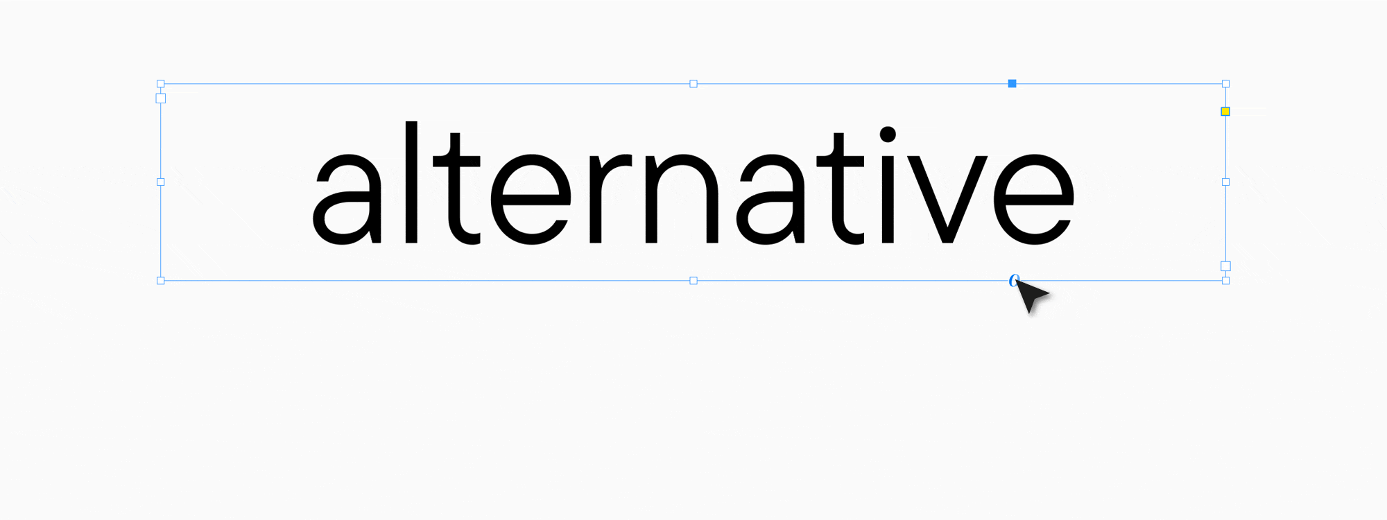 ميزات OpenType: كيف تستخدمها؟