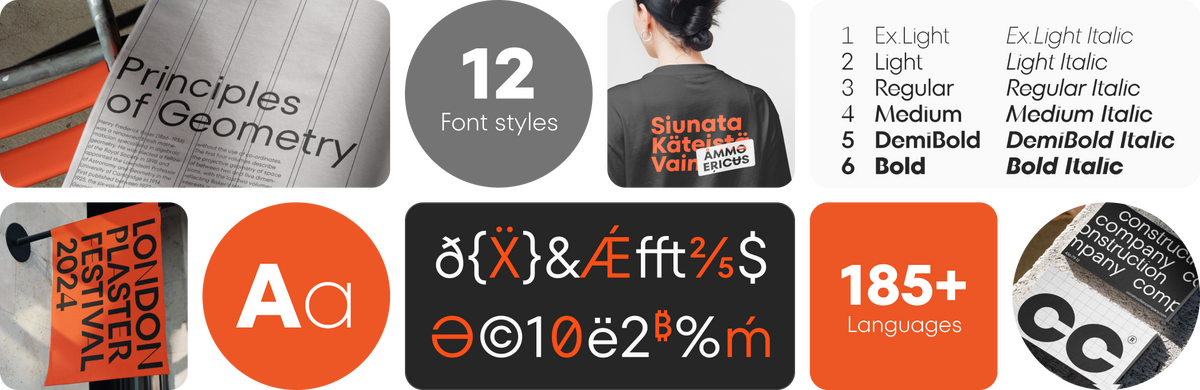 front_banner_subscription0625