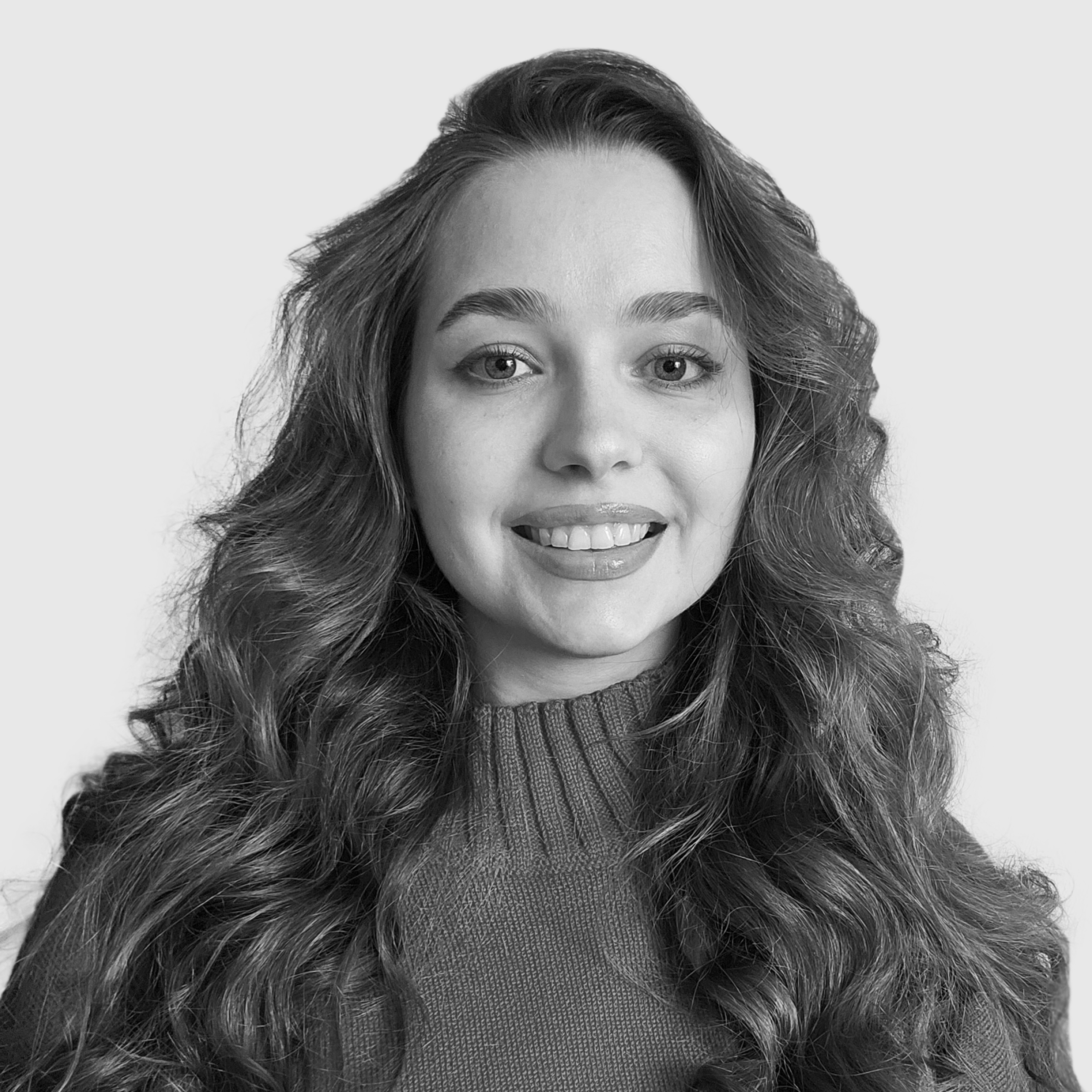 أناستاسيا سالنيكوفا