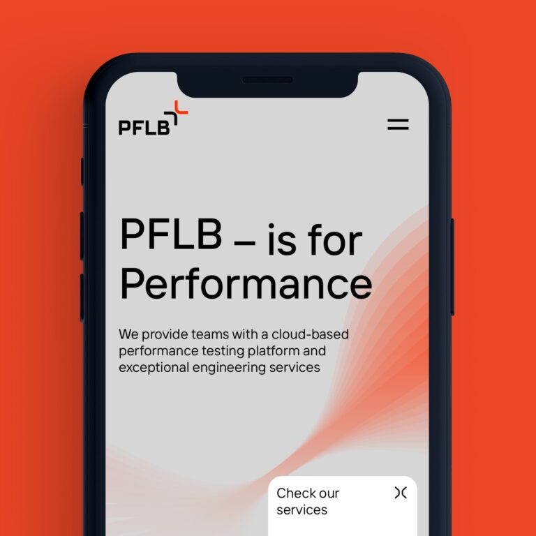 PFLB