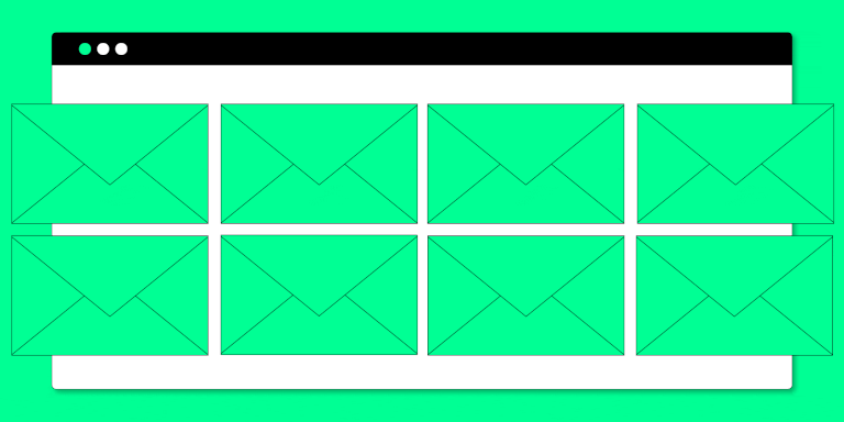 أفضل الخطوط لرسائل البريد الإلكتروني: كيفية الاختيار والاستخدام بشكل صحيح؟