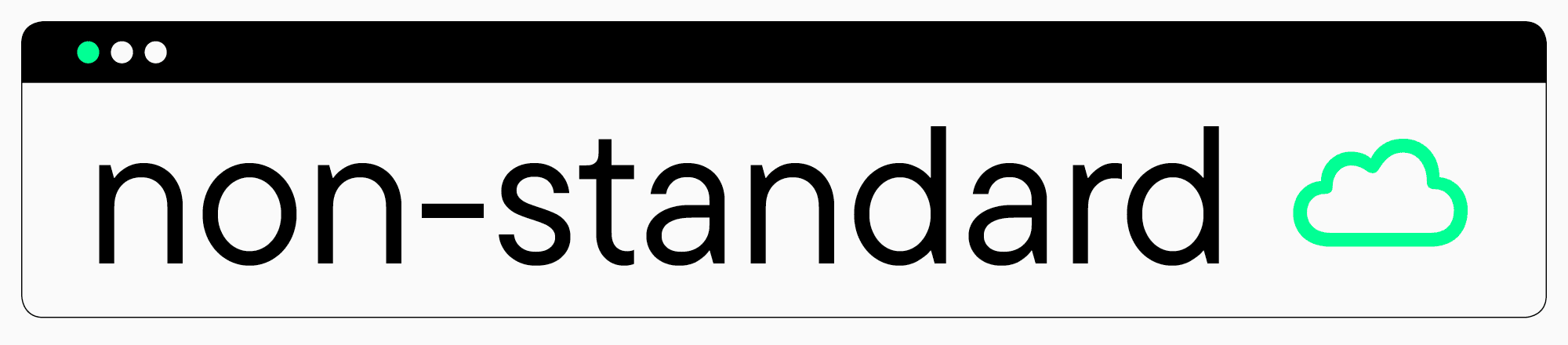 newsletter font size