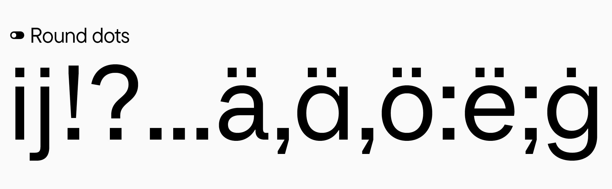 خط “صديقة والدتك”: كيف تم ابتكار النيوغروتيسك المثالي &mdash; TT Neoris