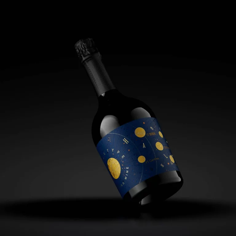 فونت يونيفرس