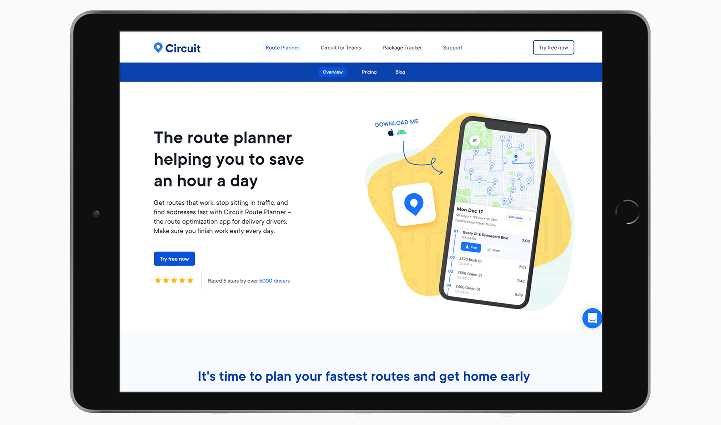إنشاء TT Commons&trade;: من خطٍّ مؤسسي إلى أكثر الخطوط مبيعًا في الاستوديو