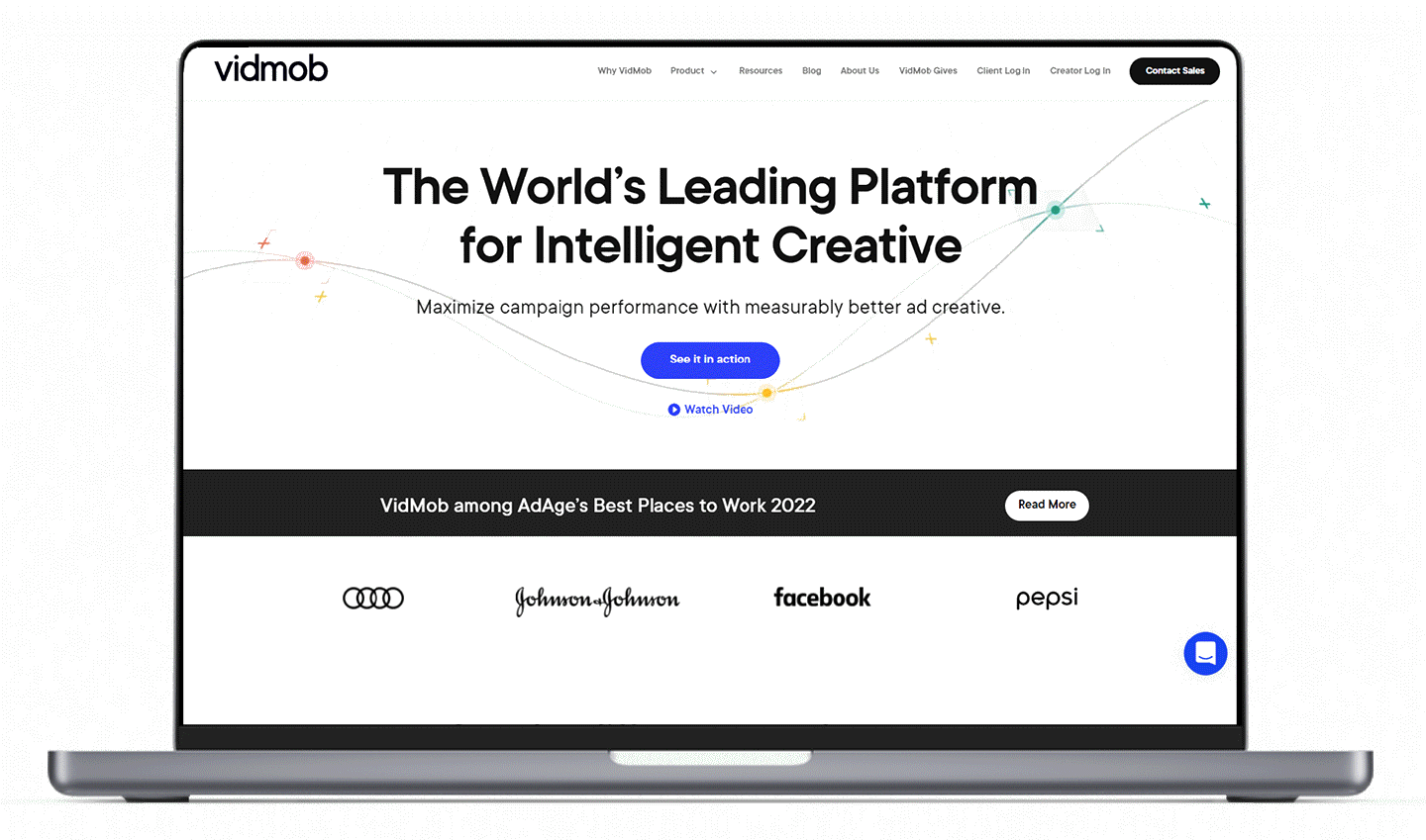 إنشاء TT Commons&trade;: من خطٍّ مؤسسي إلى أكثر الخطوط مبيعًا في الاستوديو