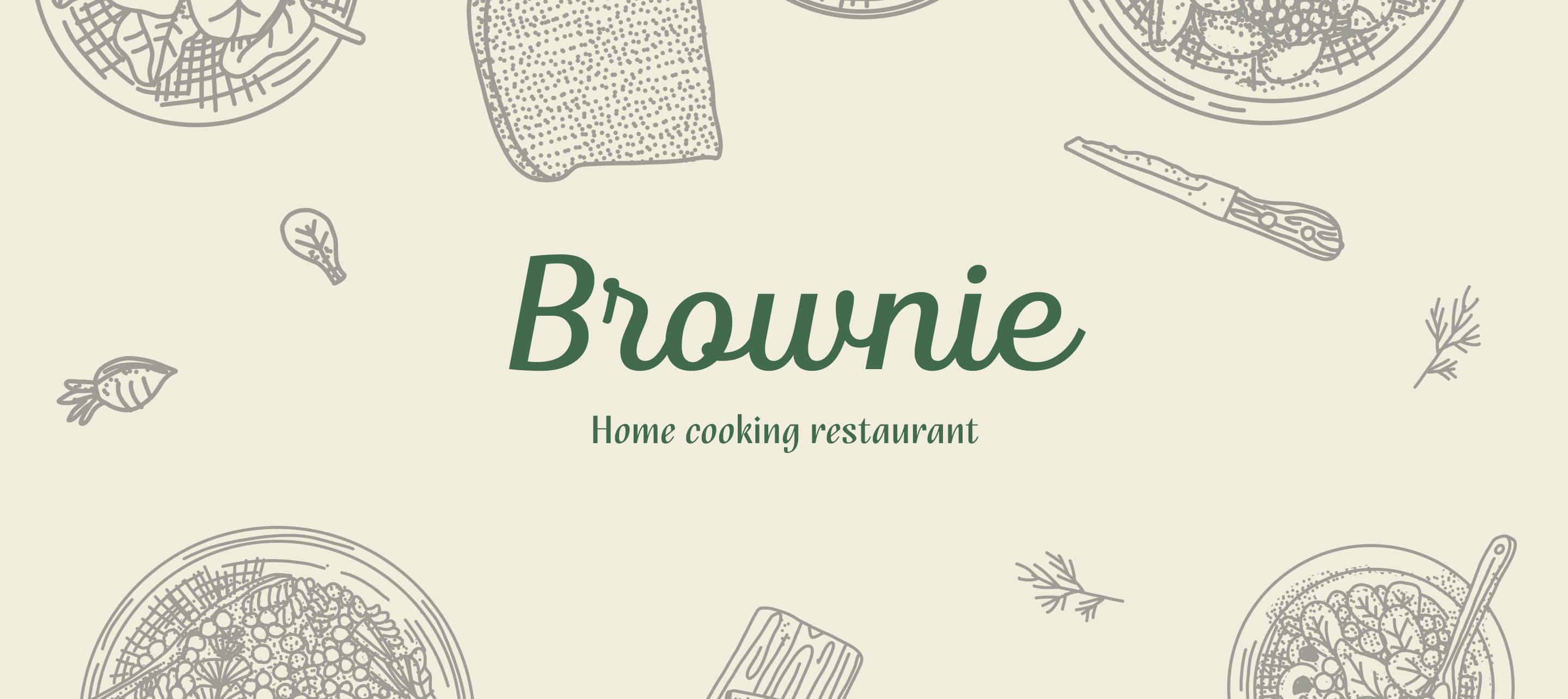 أفضل الخطوط اليدوية في عام 2025