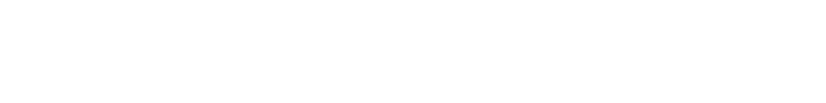 top_banner_basettnormspro