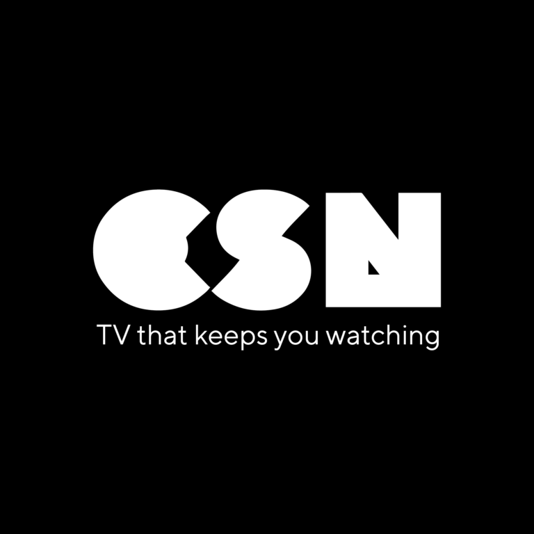 CSN