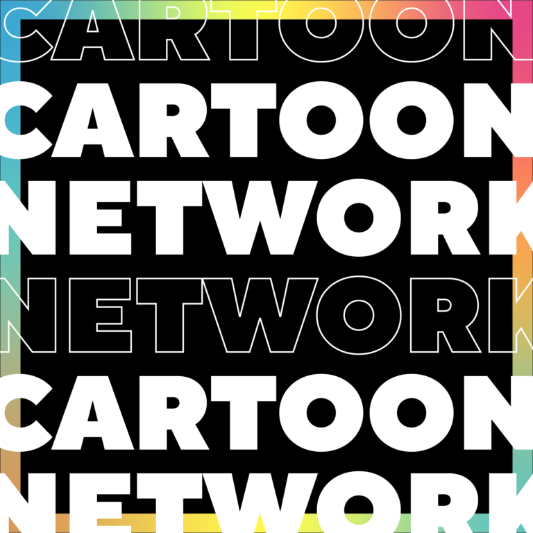 Cartoon Network