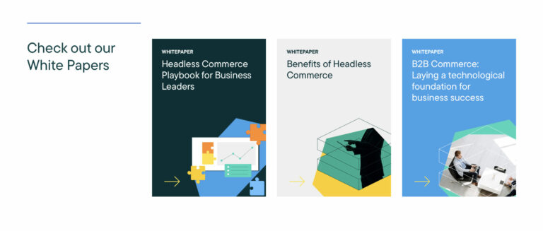 Commercetools