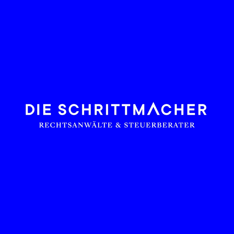 Die Schrittmacher