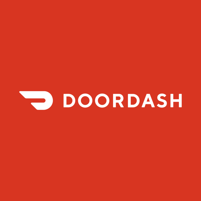 Doordash