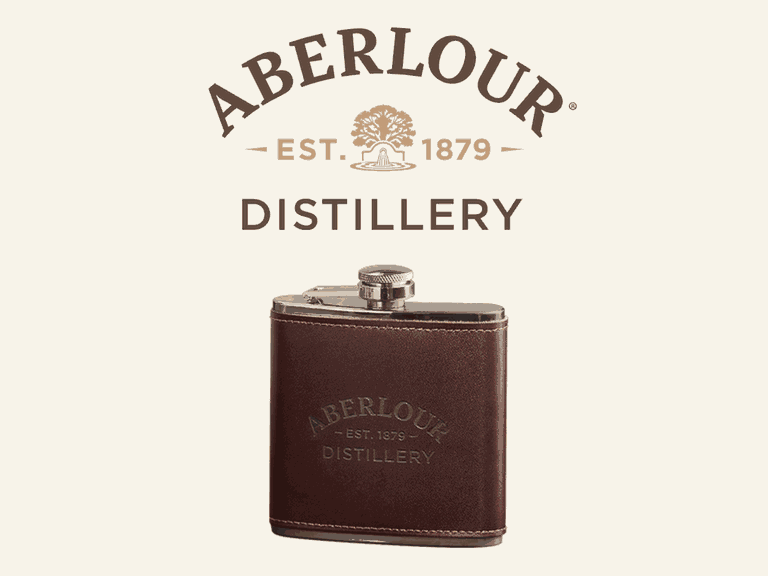 Aberlour