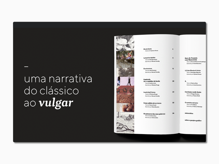 Revista Uso