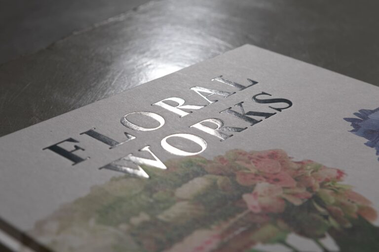 Floral Works