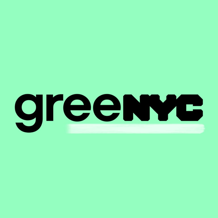 GreeNYC