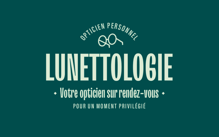 Lunettologie