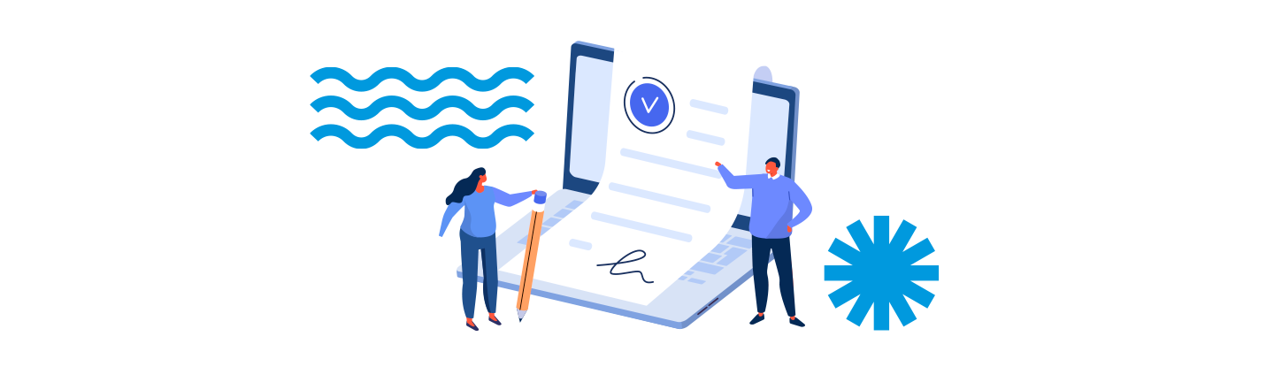 ترخيص الخطوط: دليل شامل للمصممين والعملاء التجاريين