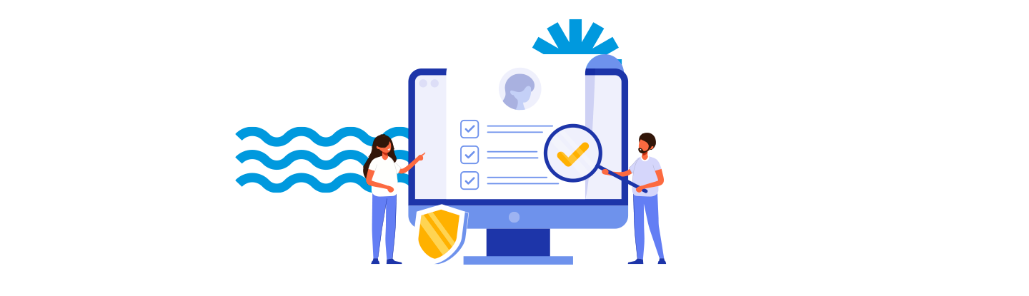 ترخيص الخطوط: دليل شامل للمصممين والعملاء التجاريين