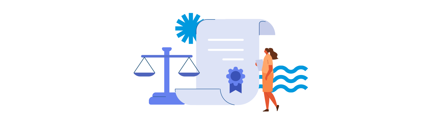 ترخيص الخطوط: دليل شامل للمصممين والعملاء التجاريين