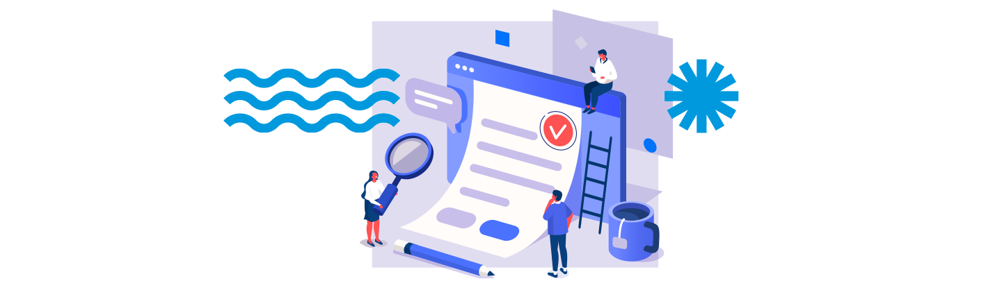 ترخيص الخطوط: دليل شامل للمصممين والعملاء التجاريين