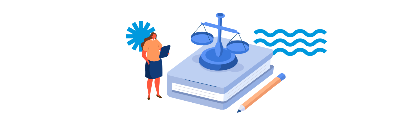 ترخيص الخطوط: دليل شامل للمصممين والعملاء التجاريين