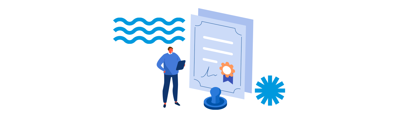 ترخيص الخطوط: دليل شامل للمصممين والعملاء التجاريين