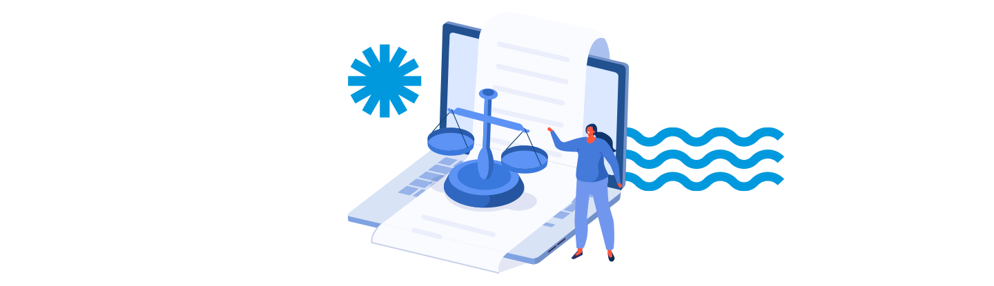 ترخيص الخطوط: دليل شامل للمصممين والعملاء التجاريين