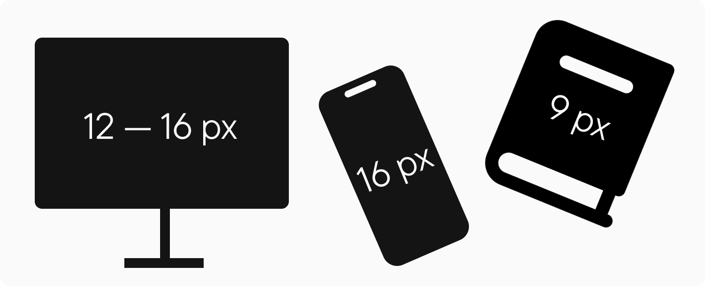 الوضوح وقابلية القراءة: ما الفرق بينهما؟