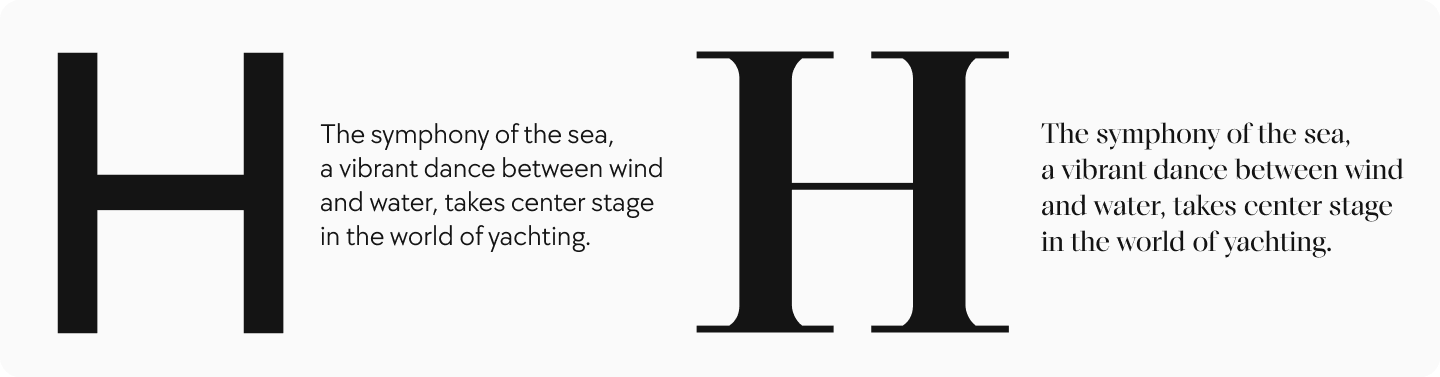 الوضوح وقابلية القراءة: ما الفرق بينهما؟