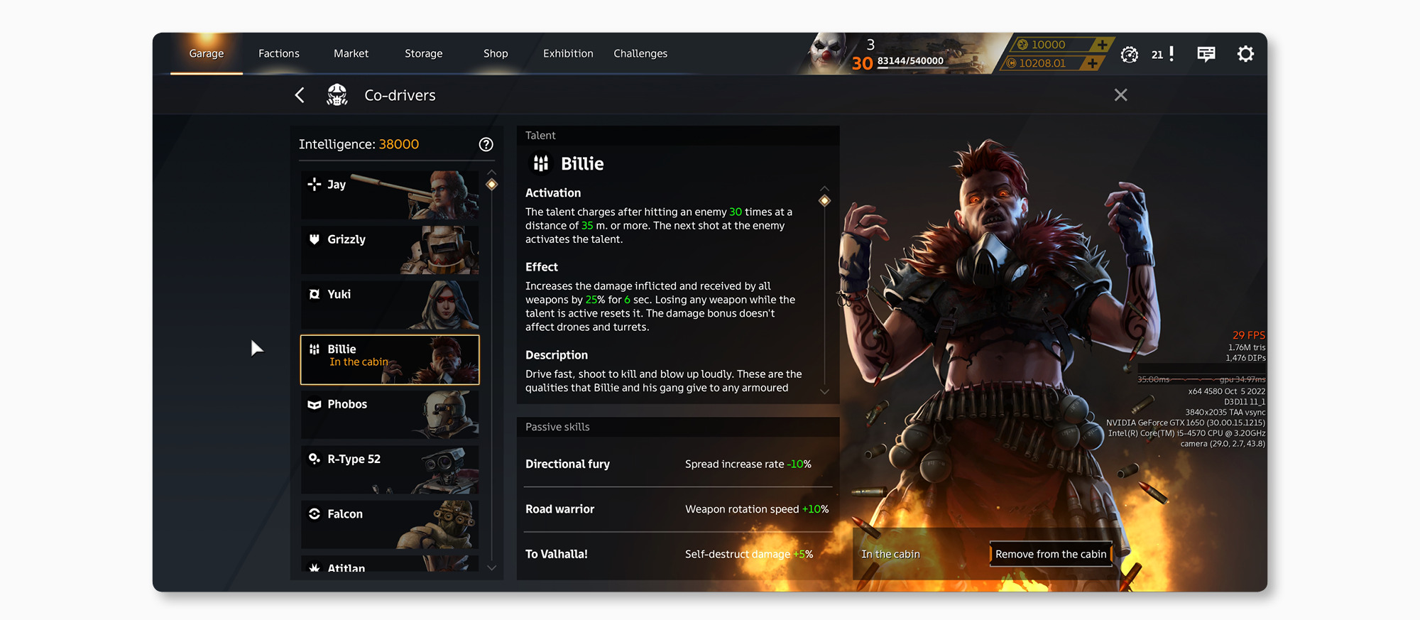 أفضل 15 خطًا من خطوط سانس سيريف الحديثة للتصميم الخاص بك في عام 2025