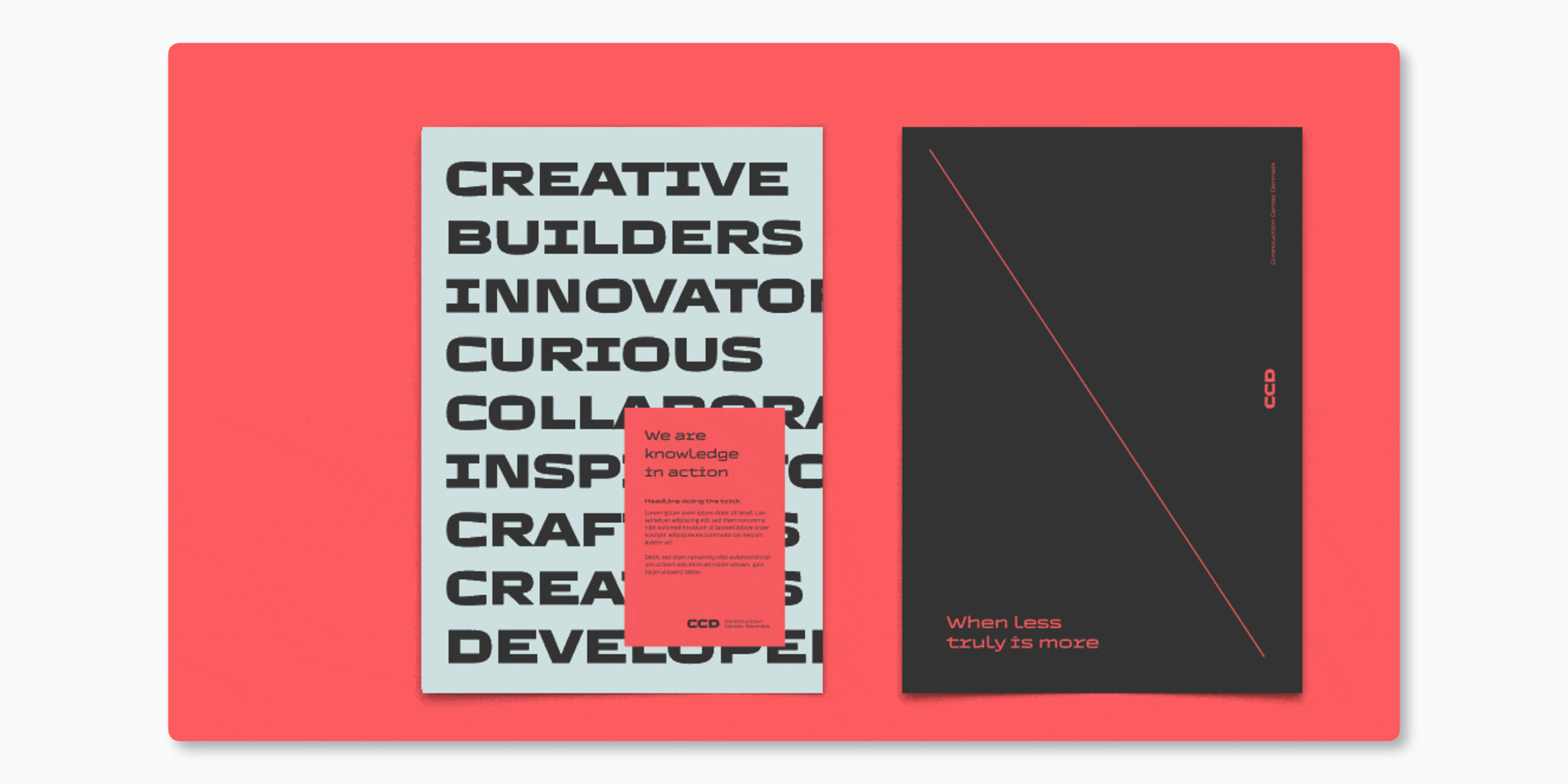 أفضل 15 خطًا من خطوط سانس سيريف الحديثة للتصميم الخاص بك في عام 2025