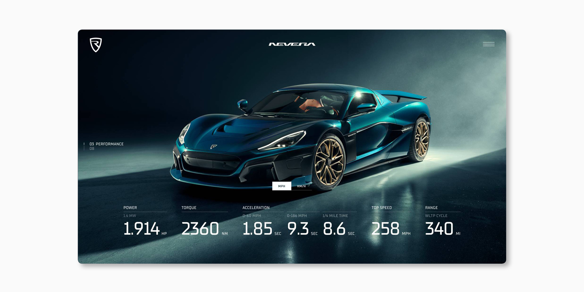 أفضل 15 خطًا من خطوط سانس سيريف الحديثة للتصميم الخاص بك في عام 2025