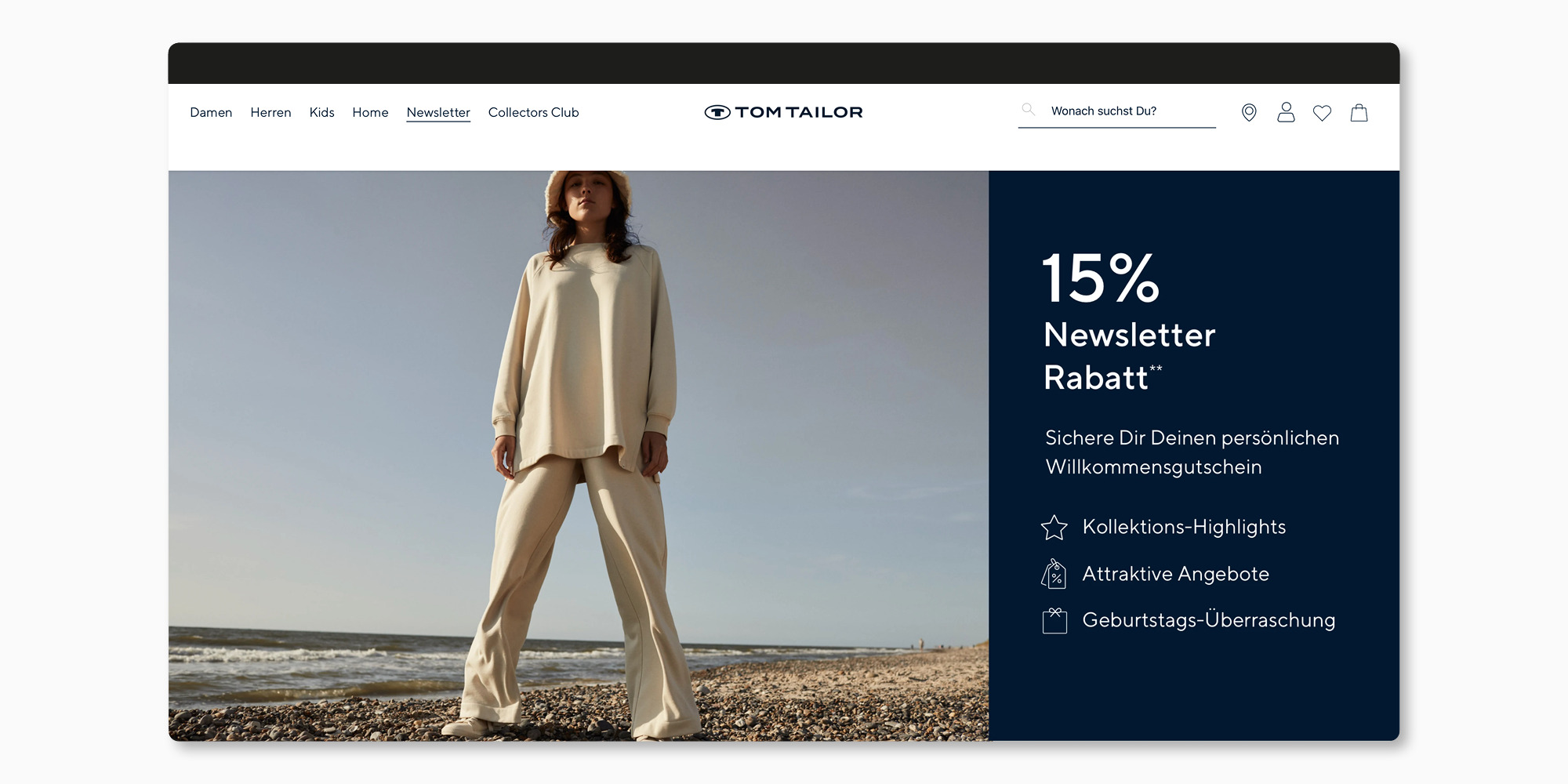 أفضل 15 خطًا من خطوط سانس سيريف الحديثة للتصميم الخاص بك في عام 2025