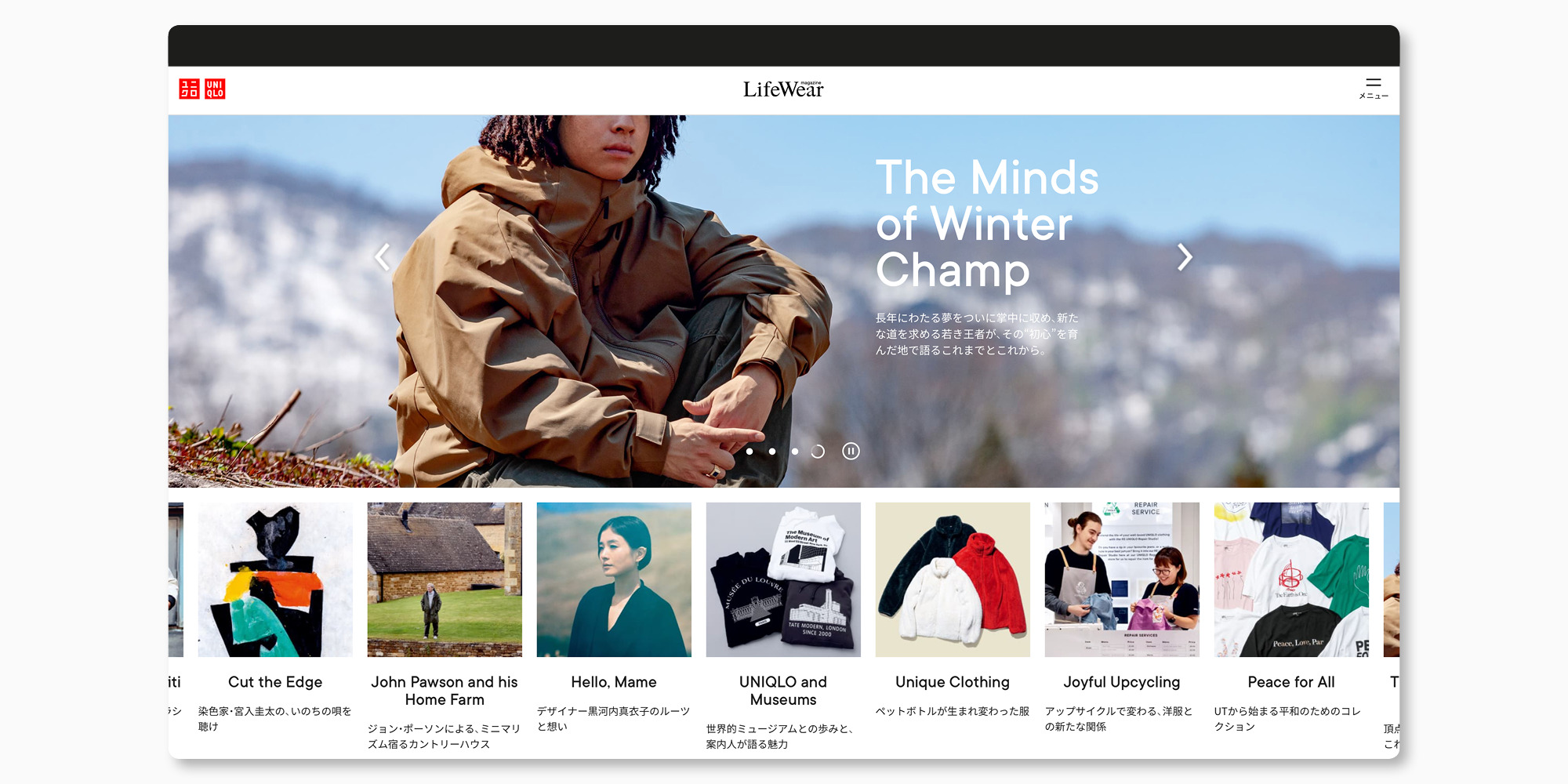 أفضل 15 خطًا من خطوط سانس سيريف الحديثة للتصميم الخاص بك في عام 2025