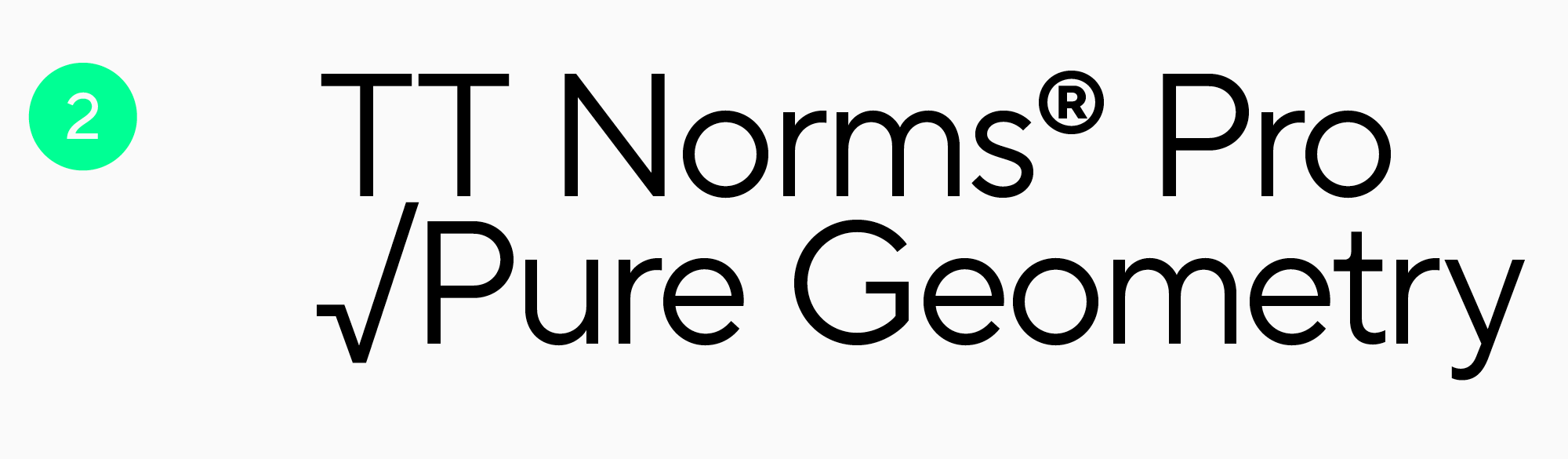 خطوط الويب: كيفية اختيار الخطوط واستخدامها على موقع الويب الخاص بك