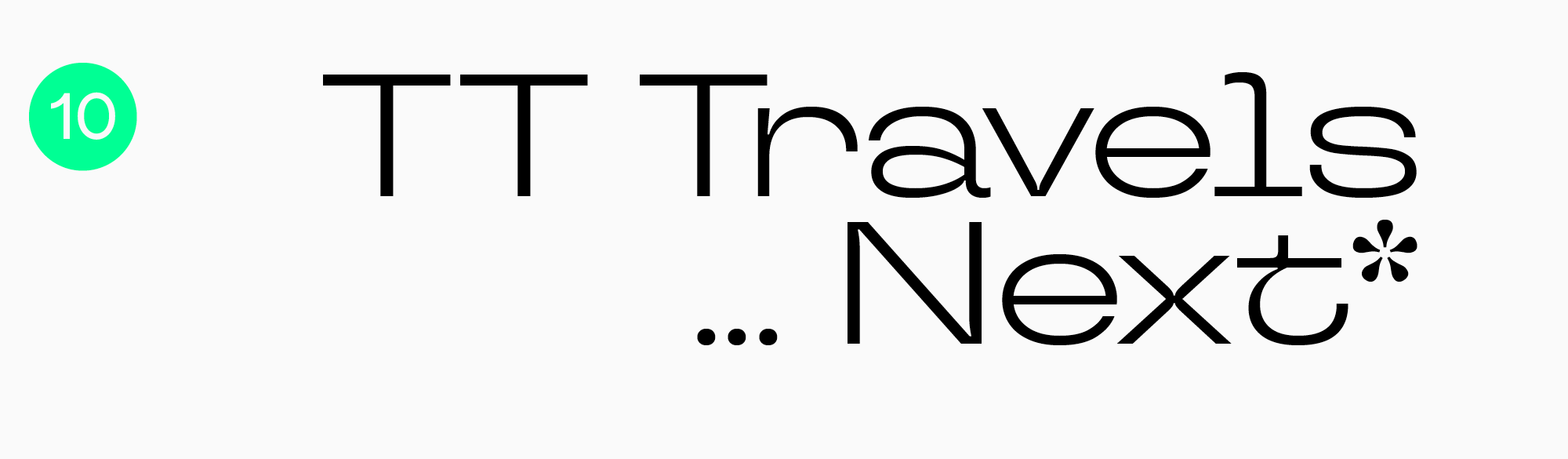 خطوط الويب: كيفية اختيار الخطوط واستخدامها على موقع الويب الخاص بك