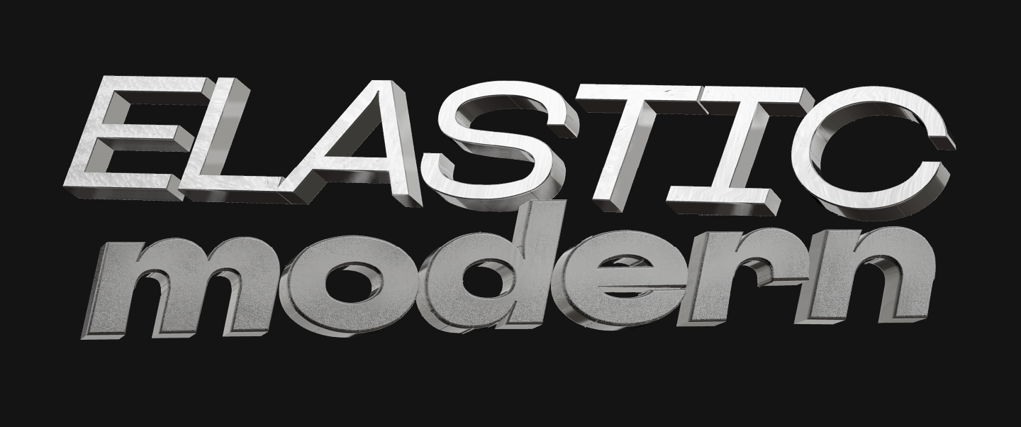 10 الاتجاهات الرئيسية في الطباعة لعام 2025