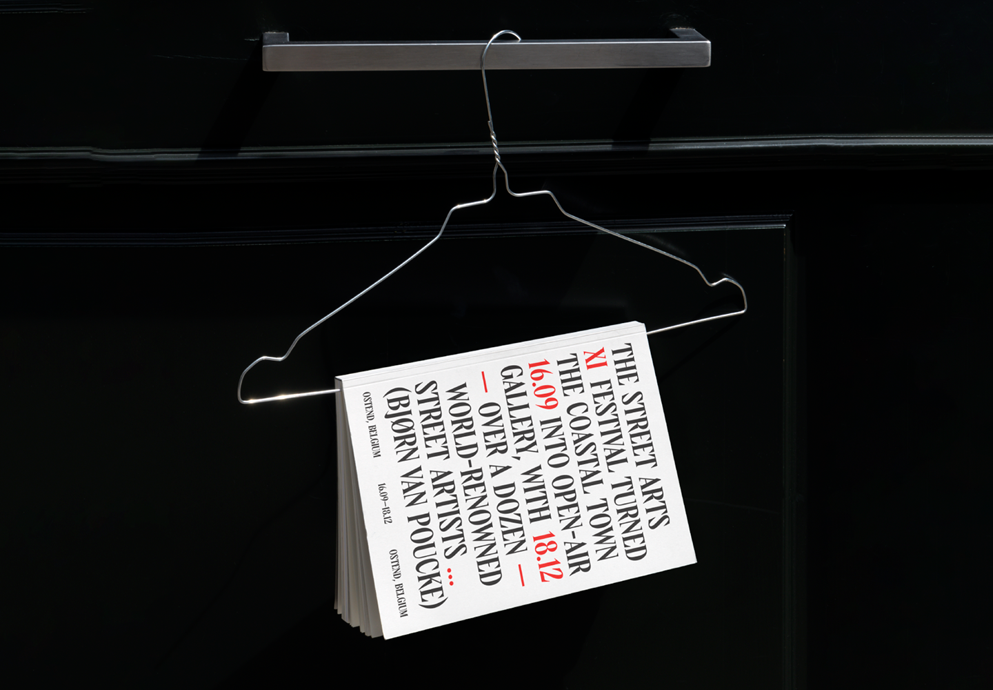 10 الاتجاهات الرئيسية في الطباعة لعام 2025