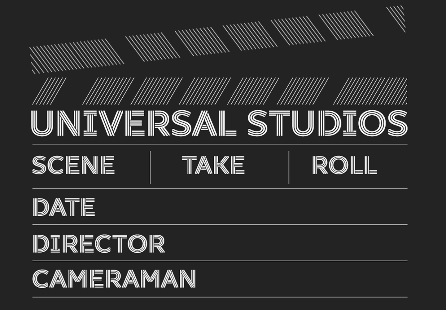 10 الاتجاهات الرئيسية في الطباعة لعام 2025