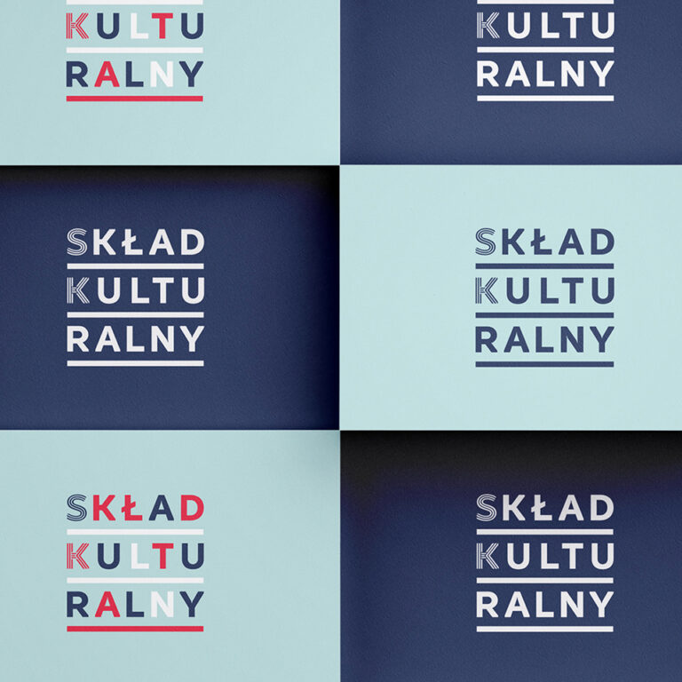 Skład Kulturalny